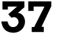 37