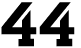 44