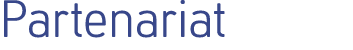 Partenariat
