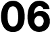 06 