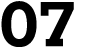 07
