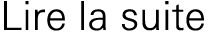 Lire la suite