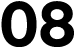 08