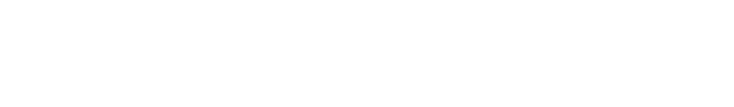 En marge de l’ann e d’Espagne au Maroc, un m morandum d’entente a t  sign  entre le Groupe ISCAE et ESADE Business S...