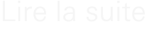 Lire la suite