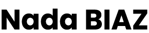 Nada BIAZ 