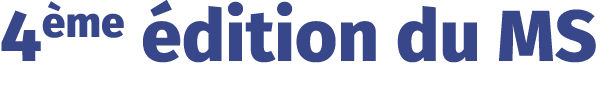 4 me dition du MS 