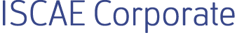 ISCAE Corporate