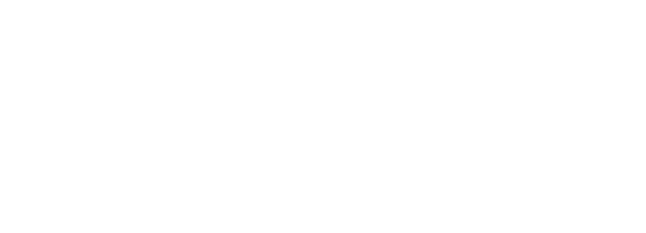 La rentr e universitaire 2022 2023 du Groupe ISCAE a t  marqu e par plusieurs rencontres et  v nements une semaine d...