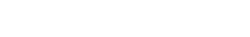 Telecharger_big_3_Symbol_2