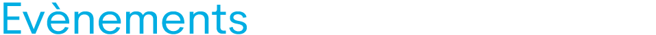 Ev nements