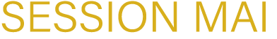 Session Mai 