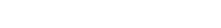 Les Rencontres de la Finance Durable 19 Mai 2023
