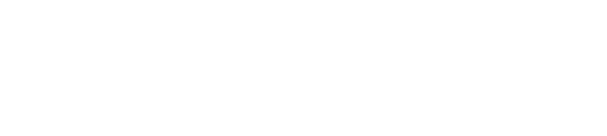 Nada BIAZ, Directrice G n rale du Groupe ISCAE , participe  l’International Advisory Board de Neoma Business School