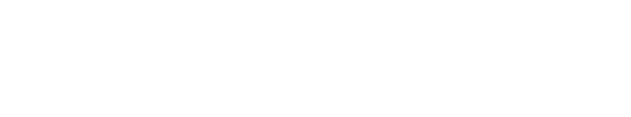 Le Groupe ISCAE  “EFMD Deans and Directors General 2023 Conference”   Madrid