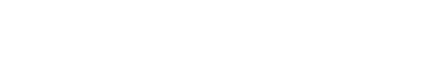 Le Groupe ISCAE  “EFMD Deans and Directors General 2023 Conference”   Madrid 