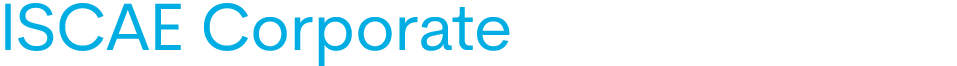 ISCAE Corporate