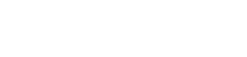 13 me promotion de l’EMBA du Groupe ISCAE, partenaire de Ifrane Forum Ahmed Naciri, Intervenant EMBA, lu expert 
