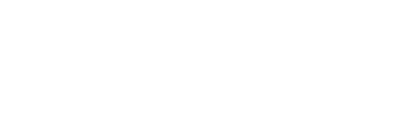 Les participants de l’EMBA du Groupe ISCAE remportent le prix coup de c ur de la comp tition “Start up Avenue” de la ...