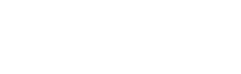 Jeux d’entreprise du Mast re Sp cialis en Entrepreneuriat et D veloppement des Affaires L’apprentissage par des mise...