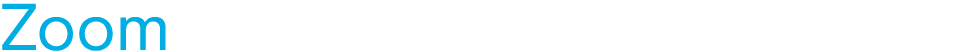 Zoom
