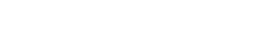 Journ es portes ouvertes L’ISCAE ouvre ses portes : Retour sur une journ e riche en changes