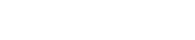 Journ es portes ouvertes L’ISCAE ouvre ses portes : Retour sur une journ e riche en changes