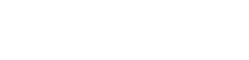 Fatima Ezzahra TAOUIL, tudiante en Licence en Gestion, remporte le 2 me prix du Festival Culturel de la Po sie gr ce...