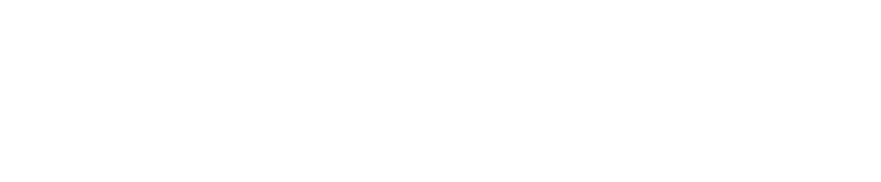 Retour sur la troisi me dition de l’International Model United Nations (MUN)   l’ISCAE Casablanca