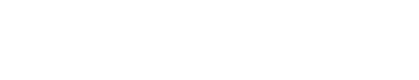 Retour sur la troisi me dition de l’International Model United Nations (MUN)   l’ISCAE Casablanca