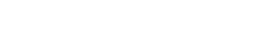 L’AIPEC organise un Tournoi Corporate : Quand le football rapproche tudiants et monde professionnel 