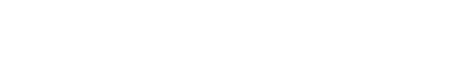 Renouvellement des partenariats avec l’Universit Sains Malaysia, Stockholm Business School et BEM Africa.
