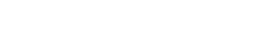 Rotaract Club ISCAE a particip   l’op ration nationale de soutien alimentaire “Ramadan 1444” 