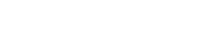 Rotaract Club ISCAE a particip   l’op ration nationale de soutien alimentaire “Ramadan 1444” 