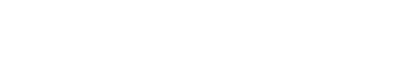 Action “hiver chaud” : Rotaract Club ISCAE apporte la chaleur  Ouled Mtaa