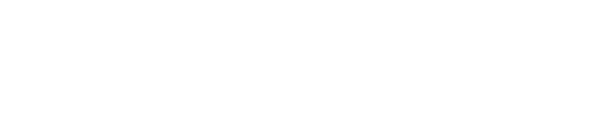 Action “hiver chaud” : Rotaract Club ISCAE apporte la chaleur  Ouled Mtaa