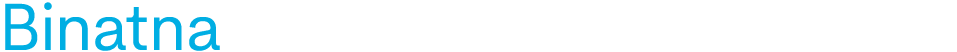 Binatna 