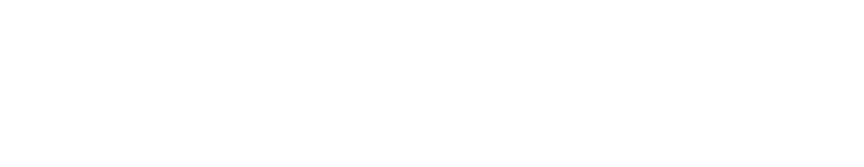 1 re Edition du Cycle certifiant en Leadership F minin au profit des Femmes managers de l’ISCAE