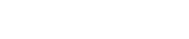 1 re Edition du Cycle certifiant en Leadership F minin au profit des Femmes managers de l’ISCAE