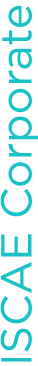 ISCAE Corporate