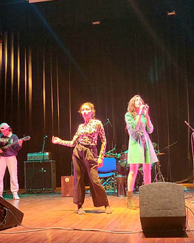 RemasterDirector_22abe5b5f