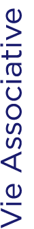 Vie Associative
