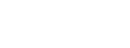 Directeur G n ral Par Int rim