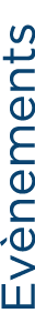 Ev nements