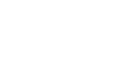 Interview avec Pr. Abdeladim MOUMEN
