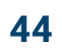 44