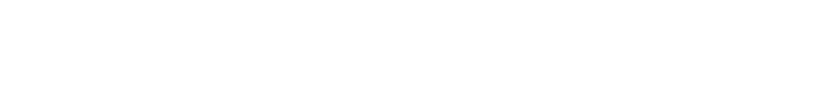 Rotaract Club ISCAE participe  l’op ration “Ramadan 1444”