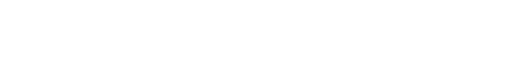 Participation remarquable des Enseignants Chercheurs