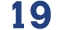 19