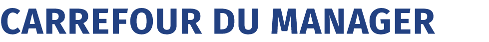 Carrefour du Manager